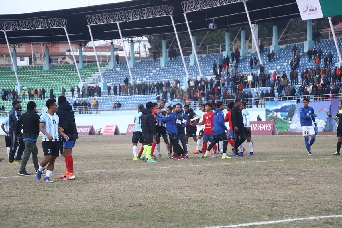 https://raracms.setopati.com/uploads/shares/2020/sujita/football1/football (1).jpg